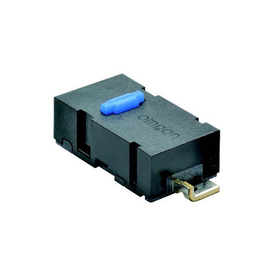 Omron D2LS-21 Switch