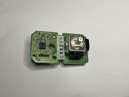 T1.5/T2 Stickboxes for Nintendo Gamecube Controllers