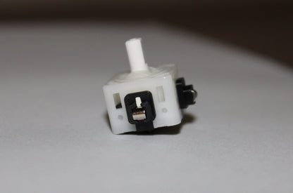 T3 Stickbox for Nintendo Gamecube Controllers
