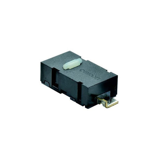 Omron D2LS-11 Switch