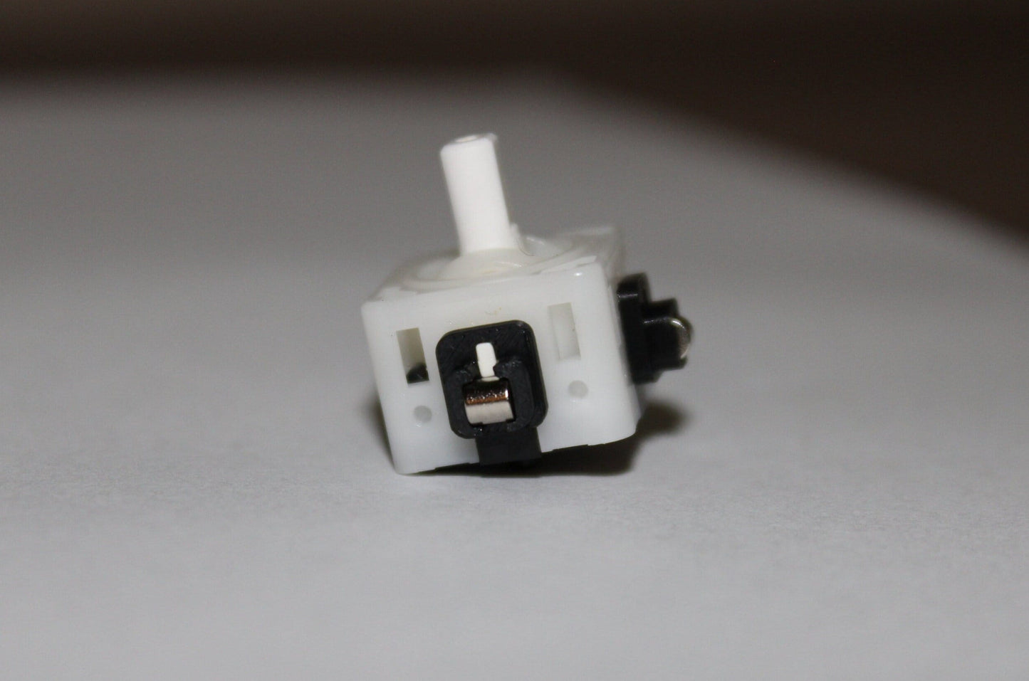 PhobGCC 2.x Magnet Mounts (pack of 4)