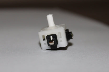 PhobGCC 2.x Magnet Mounts (pack of 4)