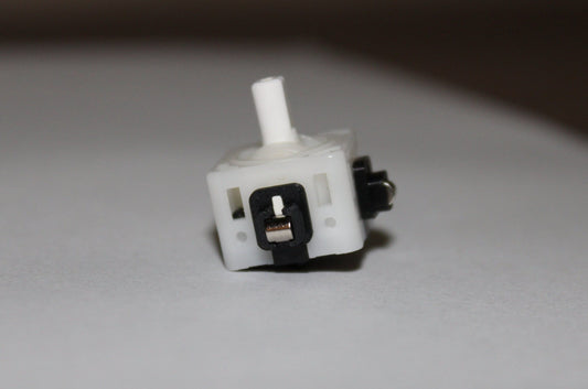 PhobGCC 2.x Magnet Mounts (pack of 4)