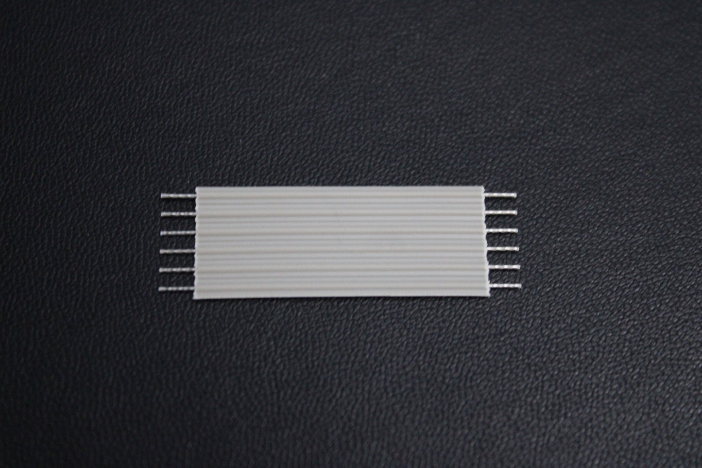 PhobGCC 6-Pin Ribbon Cables for C-Stick