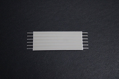 PhobGCC 6-Pin Ribbon Cables for C-Stick