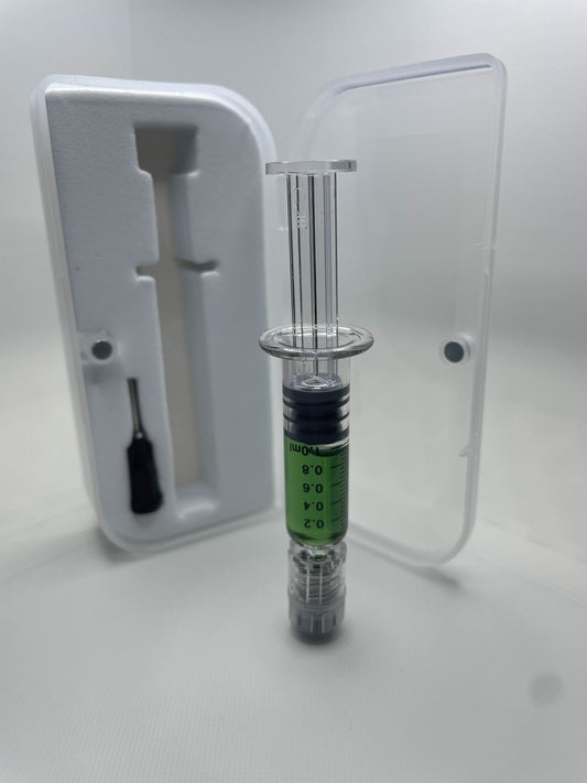 Lubricant for Conductive Plastic Faders