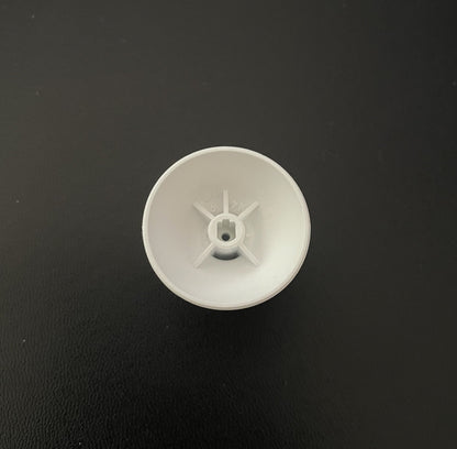 OEM Nintendo Wii Classic Stick Caps