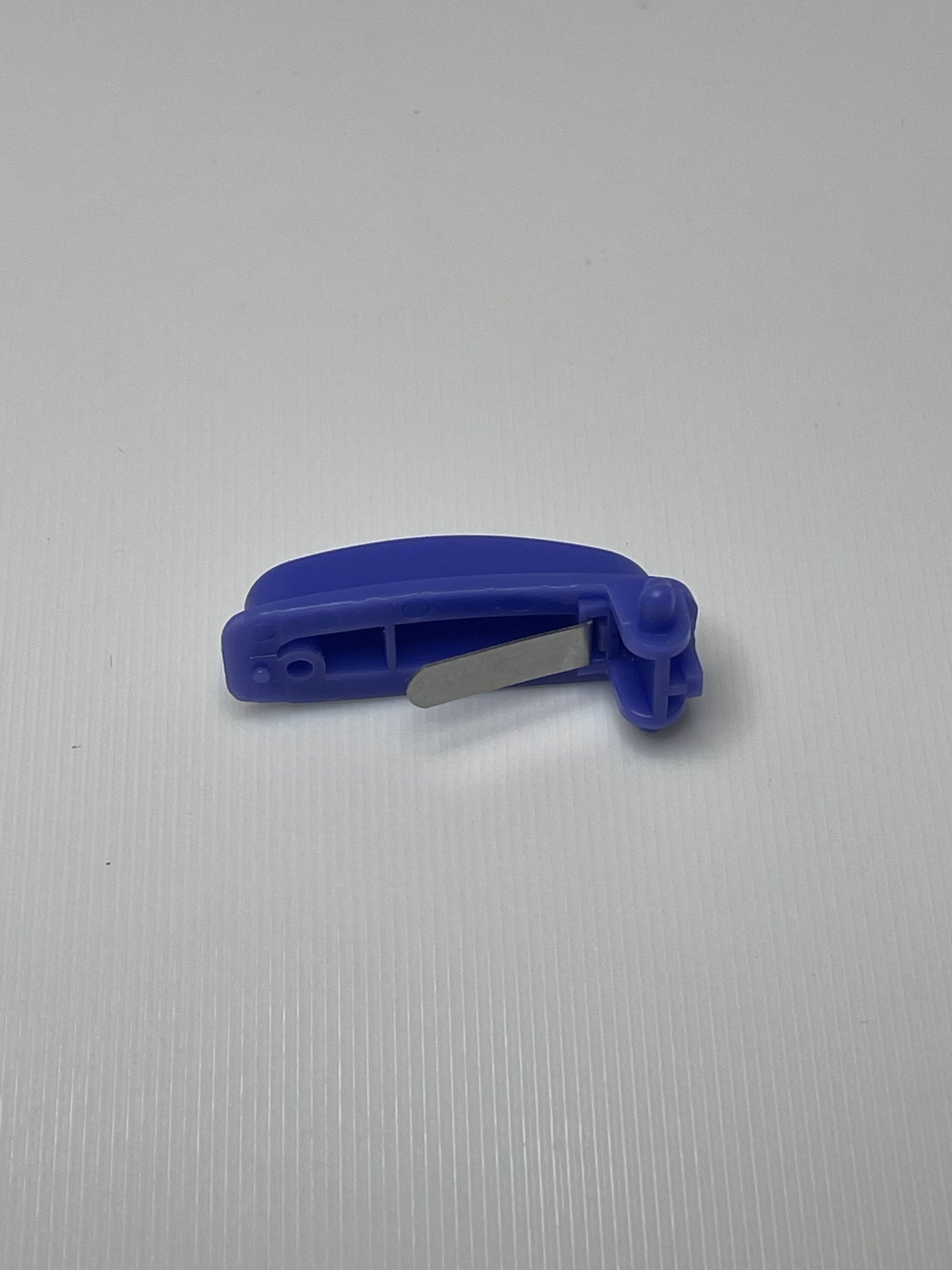 Original Button Set for Nintendo GameCube Controllers