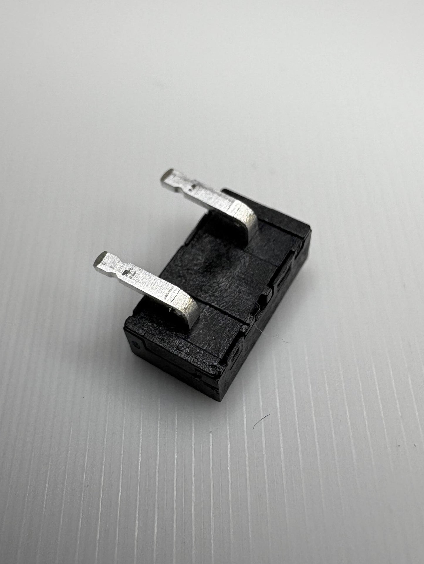 2-Pin (90 Degree) MouseClick Switches