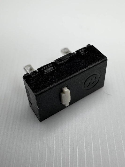 2-Pin (Straight) MouseClick Switches