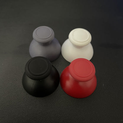OEM Nintendo Wii Classic Stick Caps