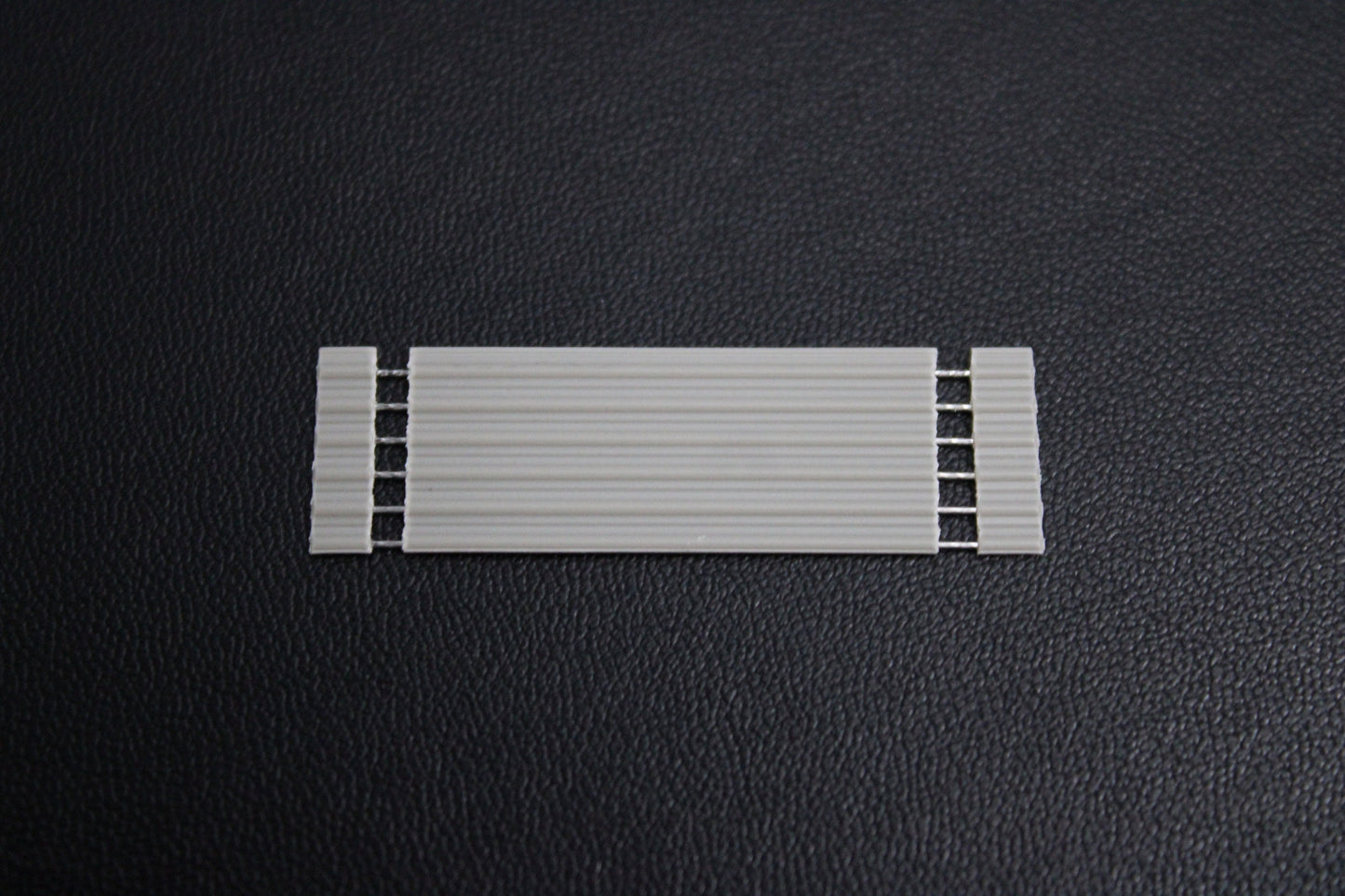 PhobGCC 6-Pin Ribbon Cables for C-Stick