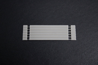 PhobGCC 6-Pin Ribbon Cables for C-Stick
