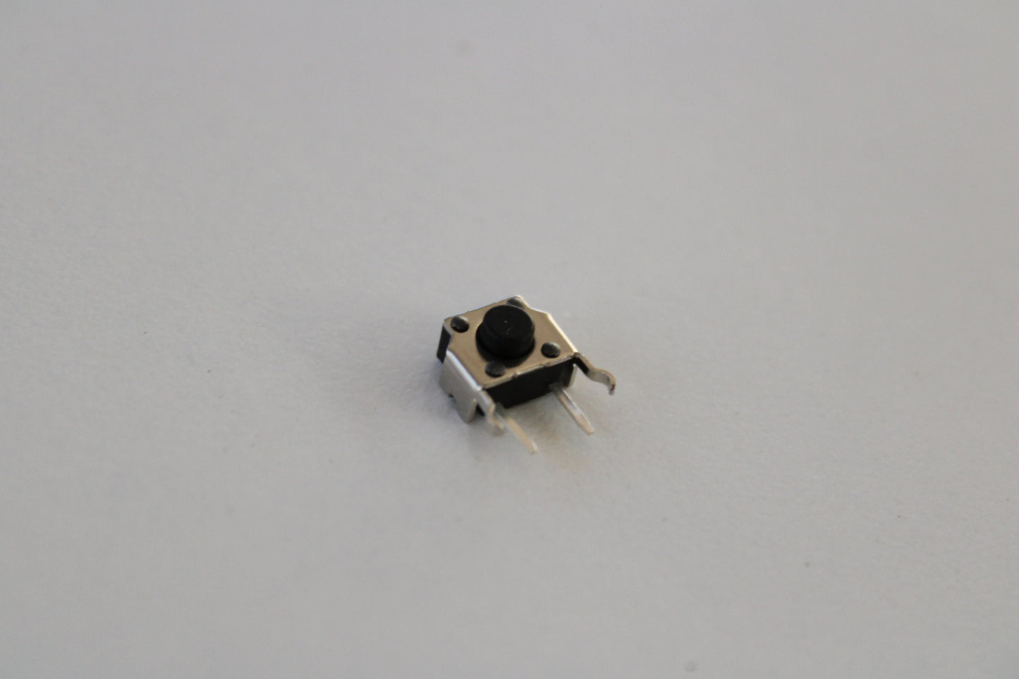 Nintendo Gamecube Tactile Z Button