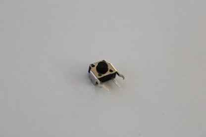 Nintendo Gamecube Tactile Z Button
