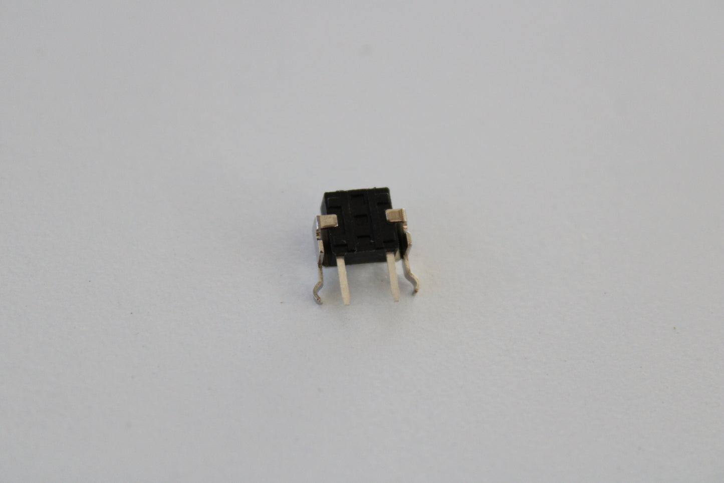 Nintendo Gamecube Tactile Z Button