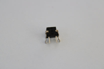 Nintendo Gamecube Tactile Z Button