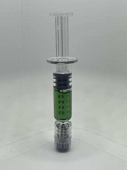 Lubricant for Conductive Plastic Faders